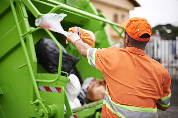 Best Household Junk Removal  in Whittier, CA