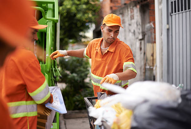 Best Office Junk Removal  in Whittier, CA